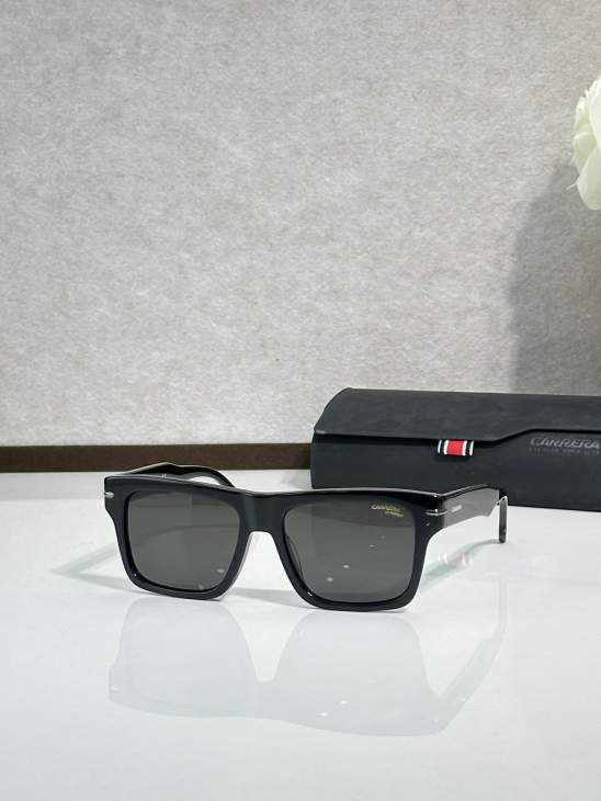 Picture of Carrera Sunglasses _SKUfw77894786fw
